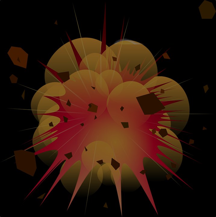 Toujours 100% variables (chaque scratcher est unique en terme de mélange), les cartes Scratcher Démineur contiennent 16 cases dissimulant 8 étoiles et 8 bombes pour faire jouer vos amis, votre association ou vos clients ! Vous proposez alors vos récompenses sur le nombre d'étoiles obtenues par les joueurs. Toujours 100% variables (chaque scratcher est unique en terme de mélange), les cartes Scratcher Démineur contiennent 16 cases dissimulant 8 étoiles et 8 bombes pour faire jouer vos amis, votre association ou vos clients ! Vous proposez alors vos récompenses sur le nombre d'étoiles obtenues par les joueurs.