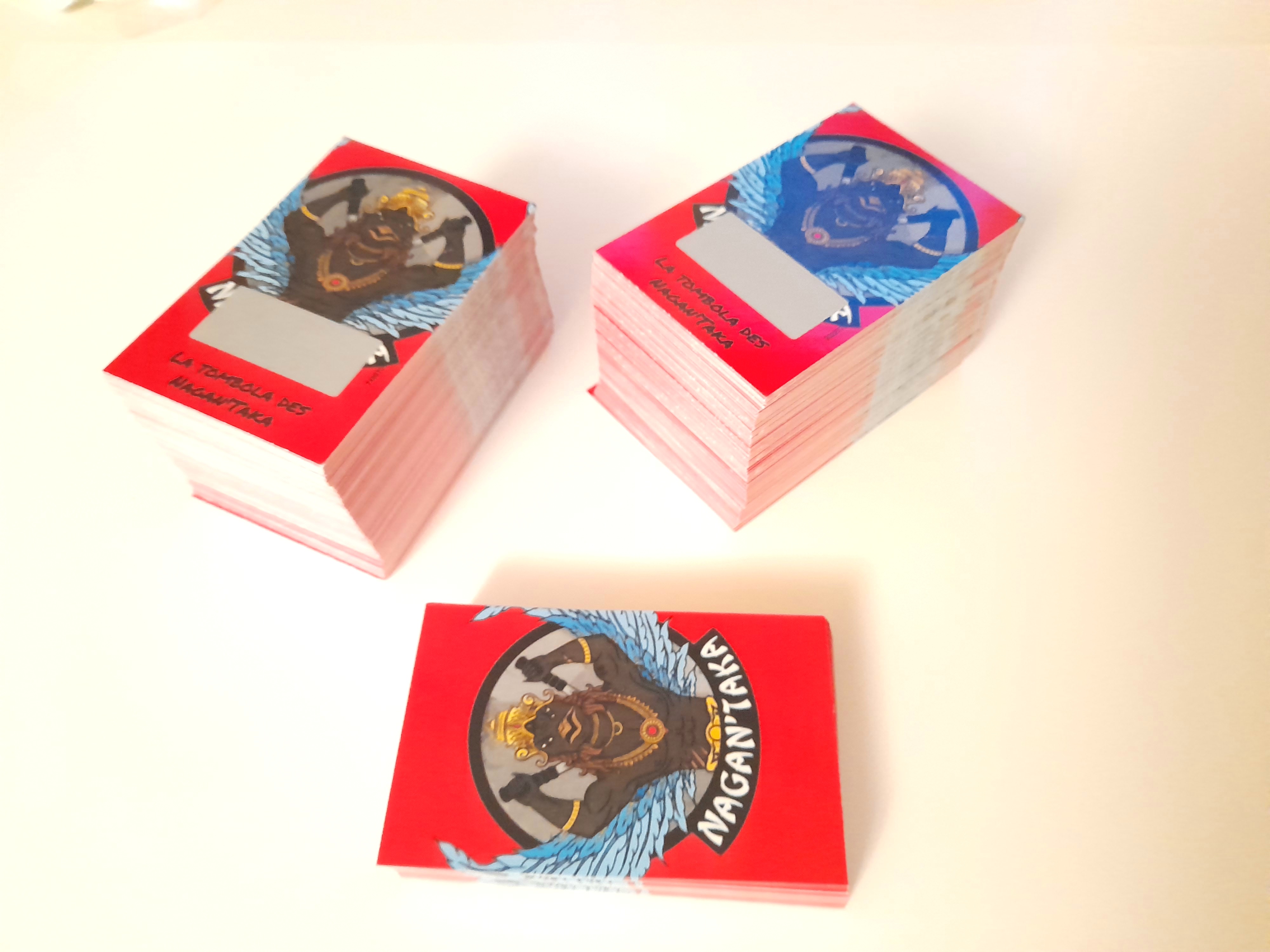 Le métier de commercial est très prenant car il demande de sans cesse innover et se réinventer. Cependant, c’est aussi un métier qui requiert énormément de patience et qui peut s’avérer décourageant, notamment lorsqu’il comprend une phase de démarchage importante. Pour que vos salariés restent motivés et continuent de vouloir se surpasser chaque jour malgré cet aspect quelque peu déconcertant du métier, il est important de mettre des choses en place régulièrement. Voici donc quelques conseils pour animer un challenge commercial efficace qui donnera un coup de boost à vos équipes ! Le métier de commercial est très prenant car il demande de sans cesse innover et se réinventer. Cependant, c’est aussi un métier qui requiert énormément de patience et qui peut s’avérer décourageant, notamment lorsqu’il comprend une phase de démarchage importante. Pour que vos salariés restent motivés et continuent de vouloir se surpasser chaque jour malgré cet aspect quelque peu déconcertant du métier, il est important de mettre des choses en place régulièrement. Voici donc quelques conseils pour animer un challenge commercial efficace qui donnera un coup de boost à vos équipes !