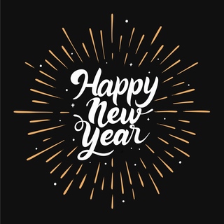 This collection is for those who want to promote their businesses through New Year by offering gifts to different clients: old, new, and future. This collection is for those who want to promote their businesses through New Year by offering gifts to different clients: old, new, and future.