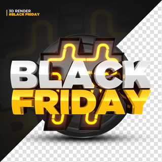 This collection offers tickets with a variety of visuals on Black Friday. Scratch cards can offer exclusive discounts, special offers, or free gifts for purchases made during Black Friday. They can also add an element of excitement and surprise to the shopping experience, encouraging customers to buy more. This collection offers tickets with a variety of visuals on Black Friday. Scratch cards can offer exclusive discounts, special offers, or free gifts for purchases made during Black Friday. They can also add an element of excitement and surprise to the shopping experience, encouraging customers to buy more.