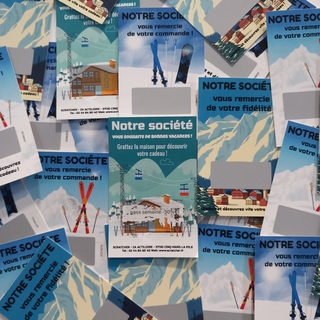 The main companies related to the winter theme are those that offer products and services related to winter sports, such as ski resorts, ski equipment rental shops, hotels and resorts located in mountainous regions, restaurants, bars, winter clothing retailers, ski lift companies, municipalities, and more. The main companies related to the winter theme are those that offer products and services related to winter sports, such as ski resorts, ski equipment rental shops, hotels and resorts located in mountainous regions, restaurants, bars, winter clothing retailers, ski lift companies, municipalities, and more.